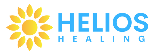 Helios Healing